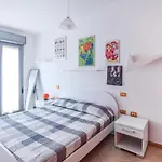 Villabel
