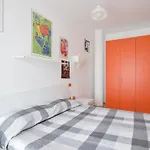 Lejlighed Villabel Assemini