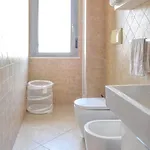 Villabel
