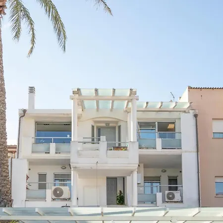 Villabel * 阿塞米尼