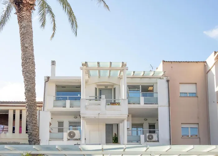 Villabel * 阿塞米尼